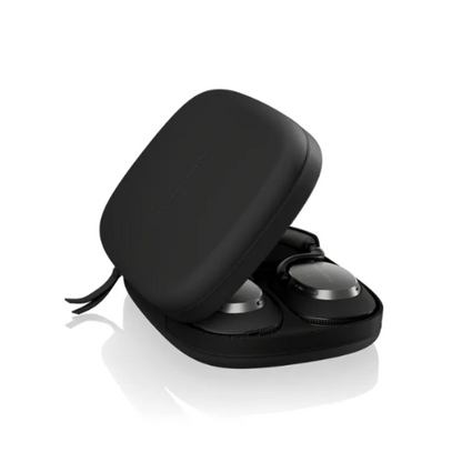 Bowers & Wilkins B&W PX7 S3 Wireless Over-Ear Noise-Canceling Headphone