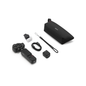 DJI Osmo Pocket 4P -【Parallel Import】