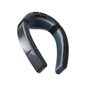 TORRAS Coolify Cyber Fold 2026 Portable Neckband Air Conditioner