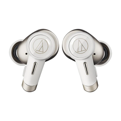 Audio Technica ATH-TWX9MK2 Wireless Earphones