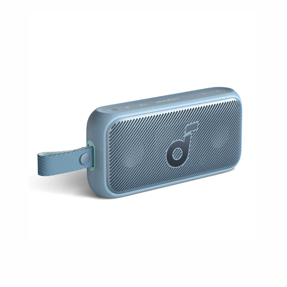 Anker SoundCore Motion 300 IPX7 Bluetooth speaker A3135