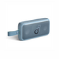 Anker SoundCore Motion 300 IPX7 Bluetooth speaker A3135