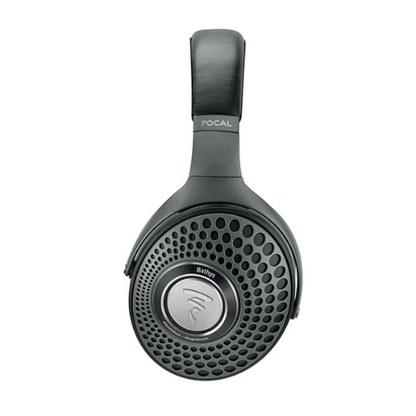 Focal Bathys Hi-Fi Active Noise Cancelling Bluetooth Headphones