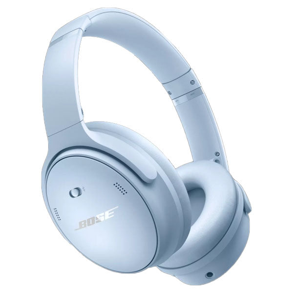 Bose QuietComfort Noise Cancelling Headphones 2023