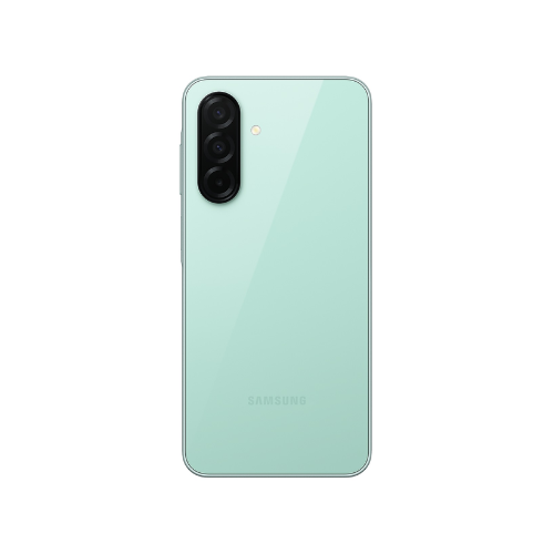 Samsung Galaxy A26 5G Dual SIM Smartphone