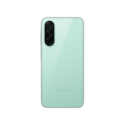 Samsung Galaxy A26 5G Dual SIM Smartphone