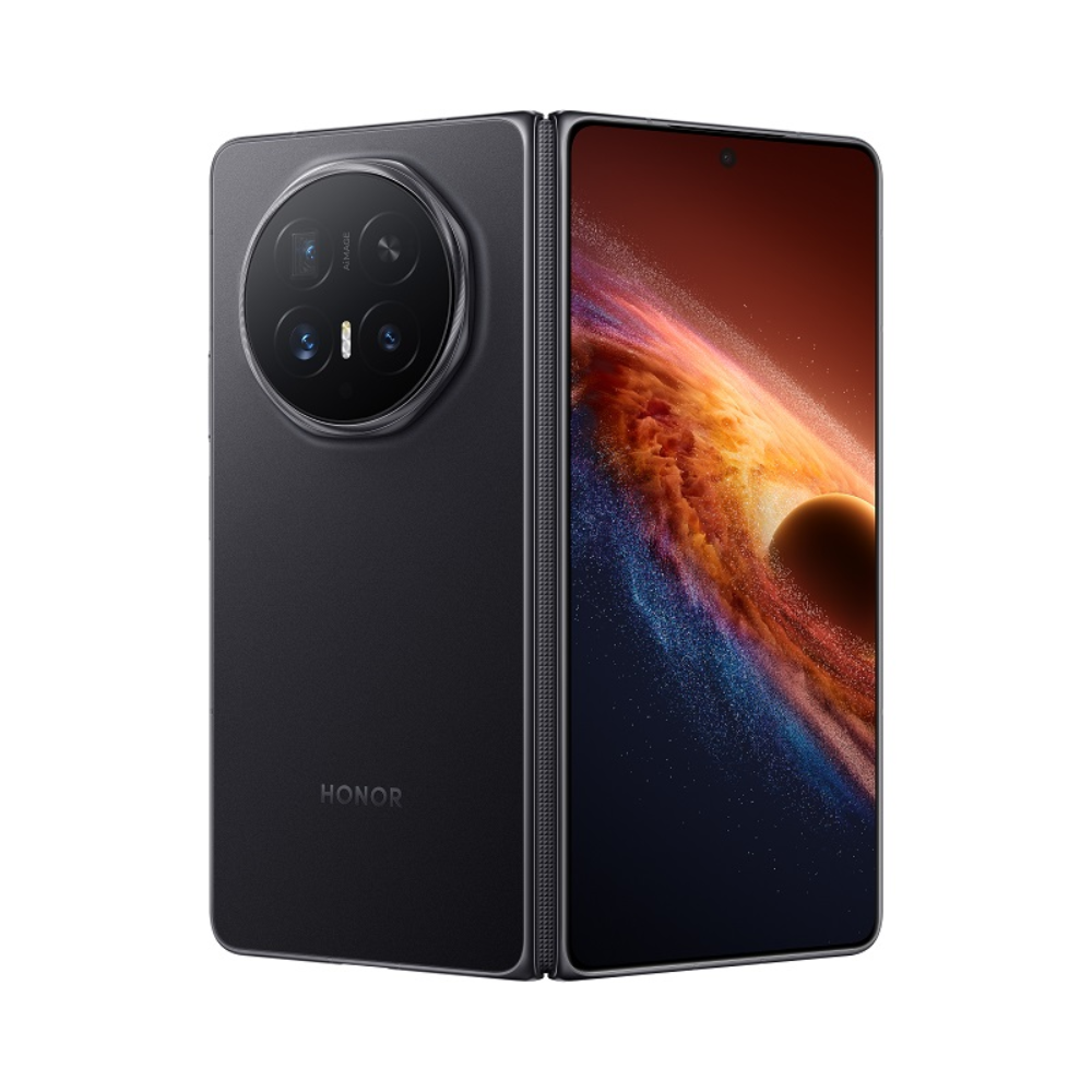 Honor Magic V6 5G Dual Sim + eSIM PNM-N49 Smartphone - 【Parallel Import】