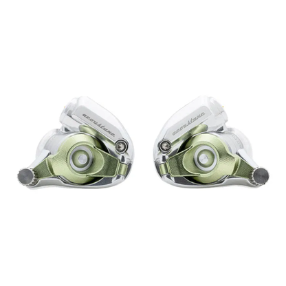 Acoustune HS2000Air high-end, modular In-Ear Monitor