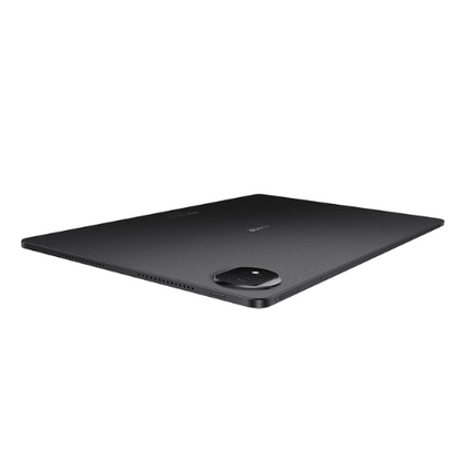 Honor MagicPad 2 12.3" WIFi 12GB 256GB ROD2-W09