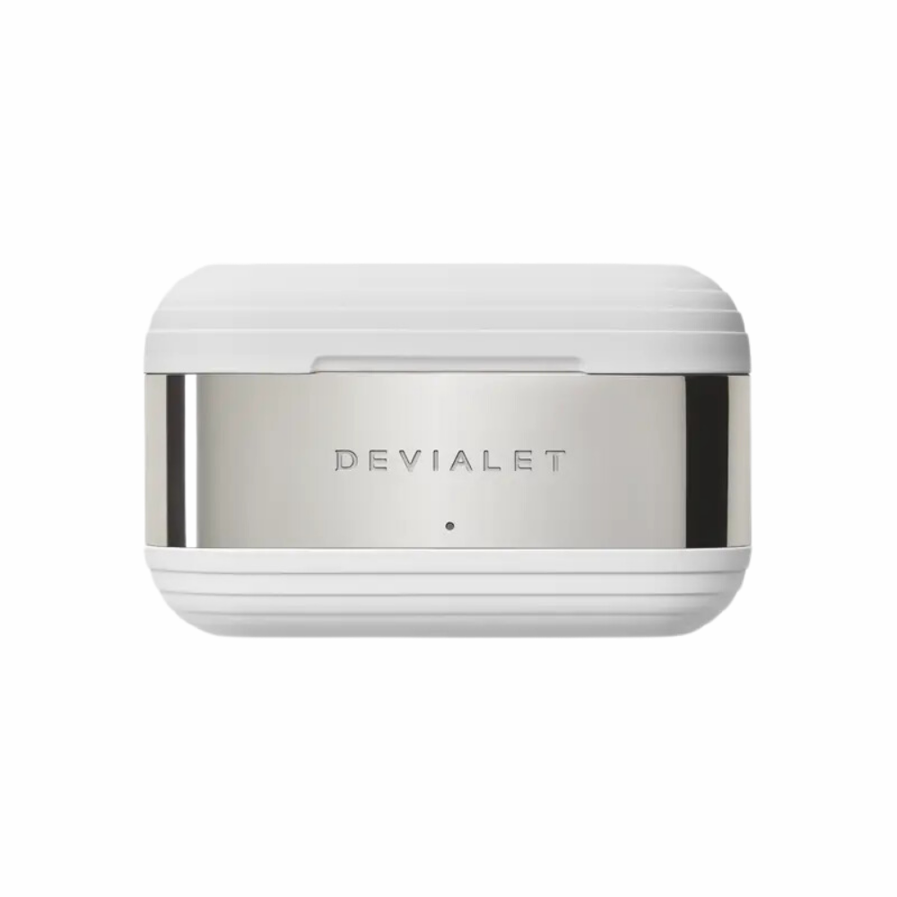 Devialet Gemini II High-End Wireless Earbuds