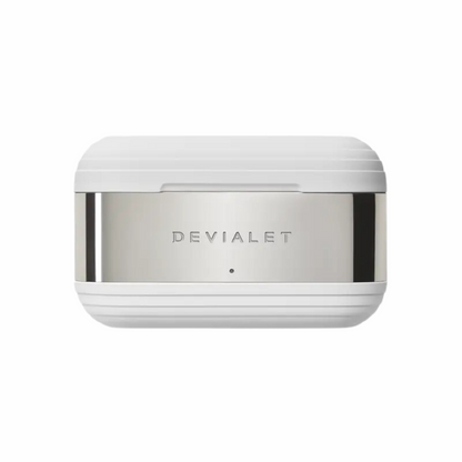 Devialet Gemini II High-End Wireless Earbuds
