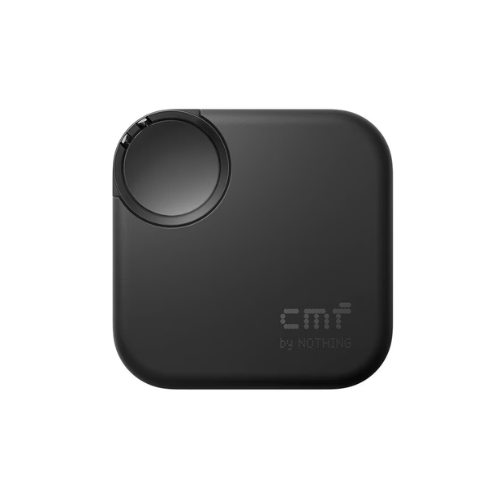 CMF By Nothing Buds 2 B179 Bluetooth Earbuds