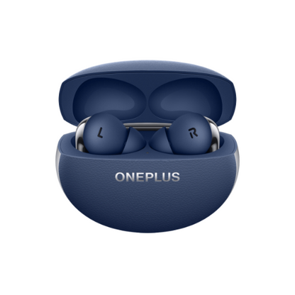OnePlus Buds Pro 3 E512A Global Version