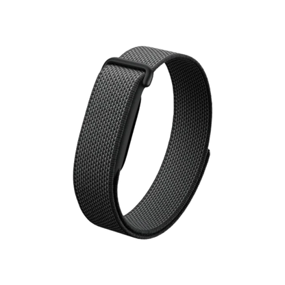 Google Fitbit Air Activity Tracker【Parallel Import】