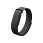 Google Fitbit Air Activity Tracker【Parallel Import】