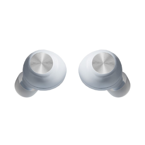 Sudio T3 True Wireless Bluetooth Earphones