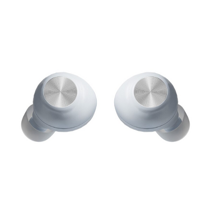 Sudio T3 True Wireless Bluetooth Earphones