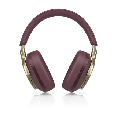 Bowers & Wilkins B&W Px8 Flagship Wireless Over-Ear Noise-Canceling Headphone