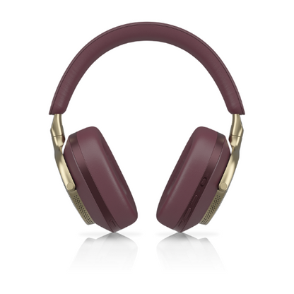 Bowers & Wilkins B&W Px8 Flagship Wireless Over-Ear Noise-Canceling Headphone