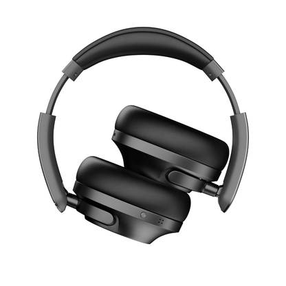 Noise Master Buds MAX Wireless Headphones with Sound by Bose