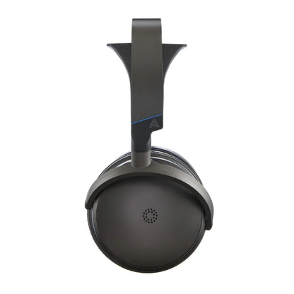 Audeze Maxwell 2 Wireless Gaming Headset【Parallel Import】