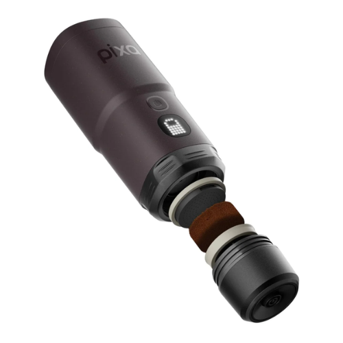 Wacaco Pixapresso Portable Espresso Maker