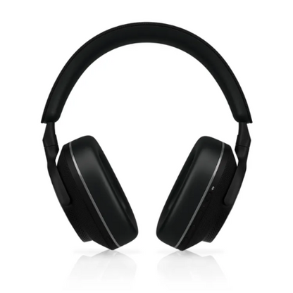 Bowers & Wilkins B&W PX7 S2e Wireless Over-Ear Noise-Canceling Headphone