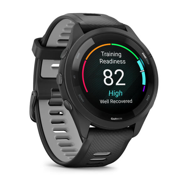 Garmin Forerunner 265 /265S Sports Watch