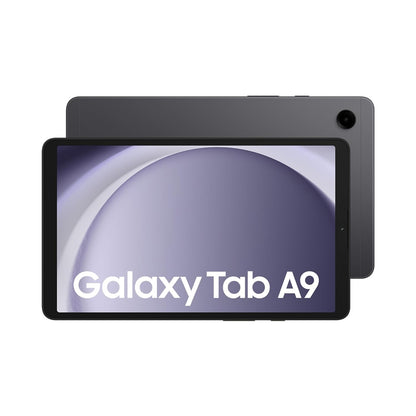 Samsung Galaxy Tab A9 8.7 inch 4GB 64GB Tablet