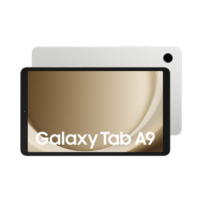 Samsung Galaxy Tab A9 8.7 inch 4GB 64GB Tablet