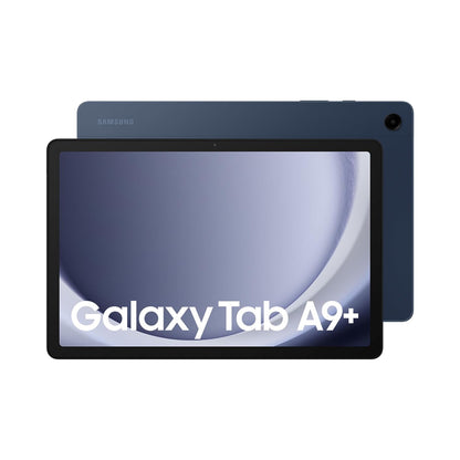 Samsung Galaxy Tab A9+ 11 inch 4GB 64GB Tablet