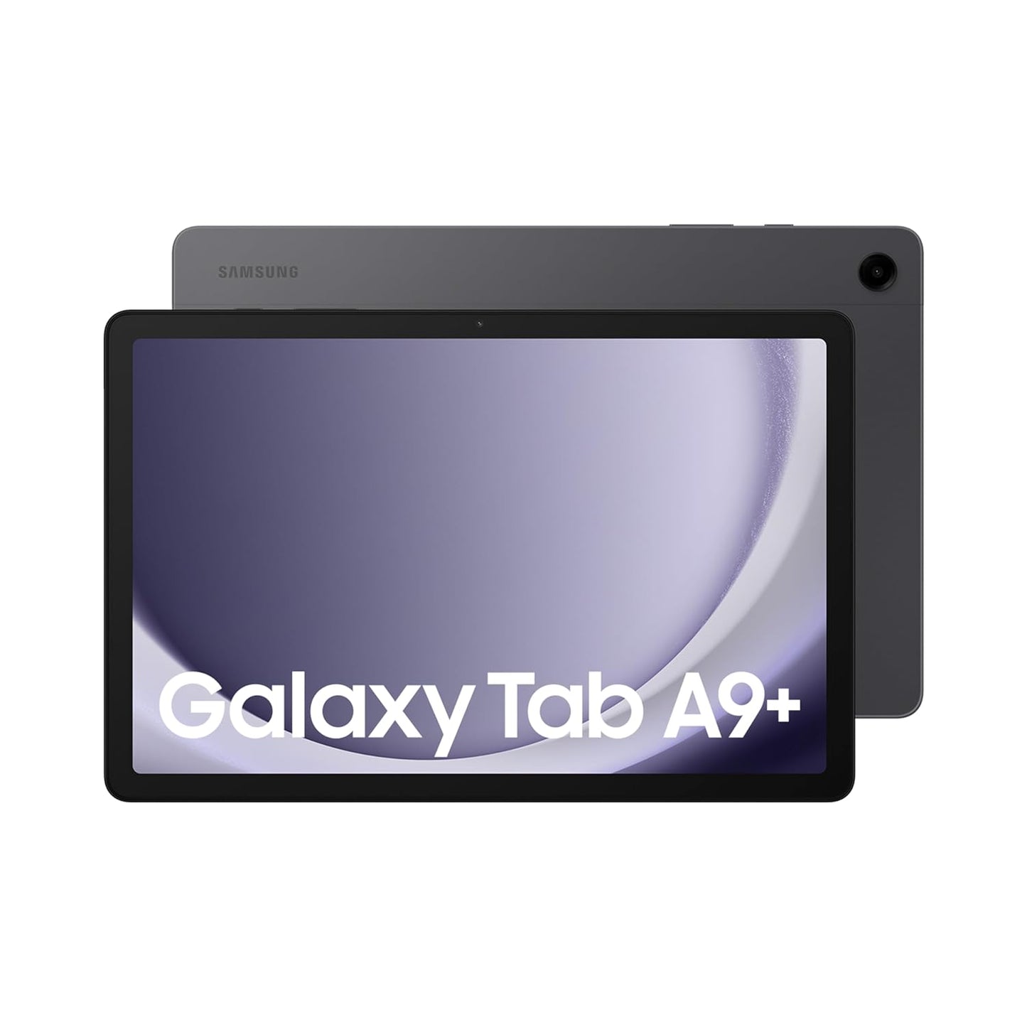 Samsung Galaxy Tab A9+ 11 inch 4GB 64GB Tablet