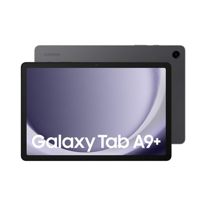 Samsung Galaxy Tab A9+ 11 inch 4GB 64GB Tablet