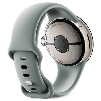 Google Pixel Watch 2 Bluetooth Smart Watch