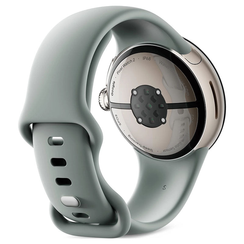 Google Pixel Watch 2 Bluetooth Smart Watch