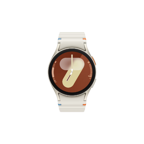Samsung Galaxy Watch 7 40MM / 44mm Bluetooth Smartwatch