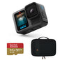 GoPro HERO13 Action Camera【Parallel Import】