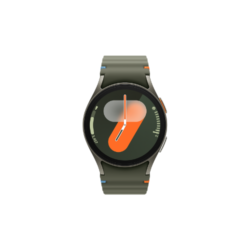 Samsung Galaxy Watch 7 40MM / 44mm Bluetooth Smartwatch
