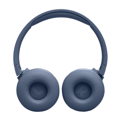 JBL Tune 670NC Adaptive Noise Canceling Wireless On-Ear Headphones