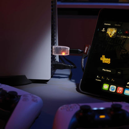 Genki ShadowCast 2 Nintendo Switch Capture Card