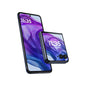 Motorola Razr 50 Ultra 5G Dual SIM 12GB 512GB Smartphone