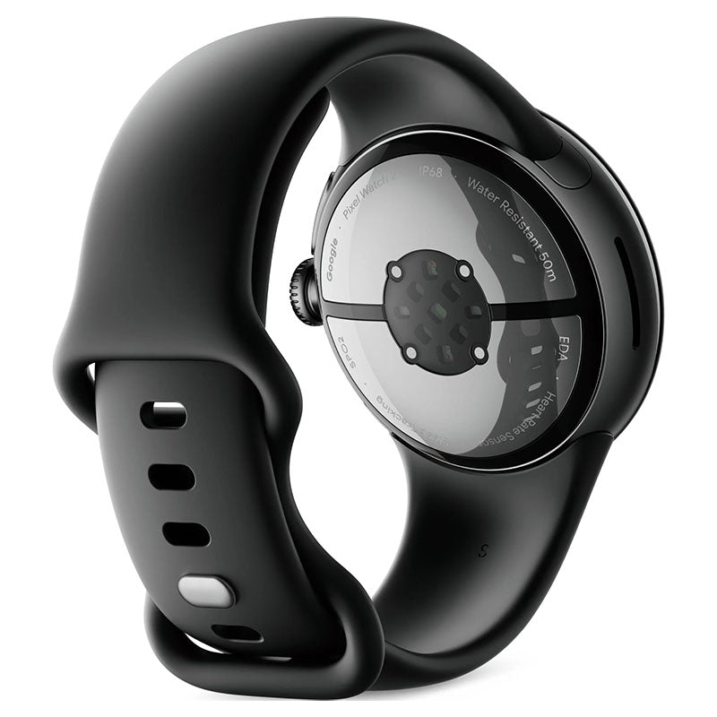Google Pixel Watch 2 Bluetooth Smart Watch