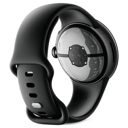 Google Pixel Watch 2 Bluetooth Smart Watch
