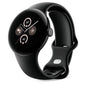 Google Pixel Watch 2 Bluetooth Smart Watch