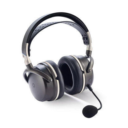 Audeze Maxwell 2 Wireless Gaming Headset【Parallel Import】