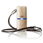 IONION MX Portable Air Purifier【Parallel Import】