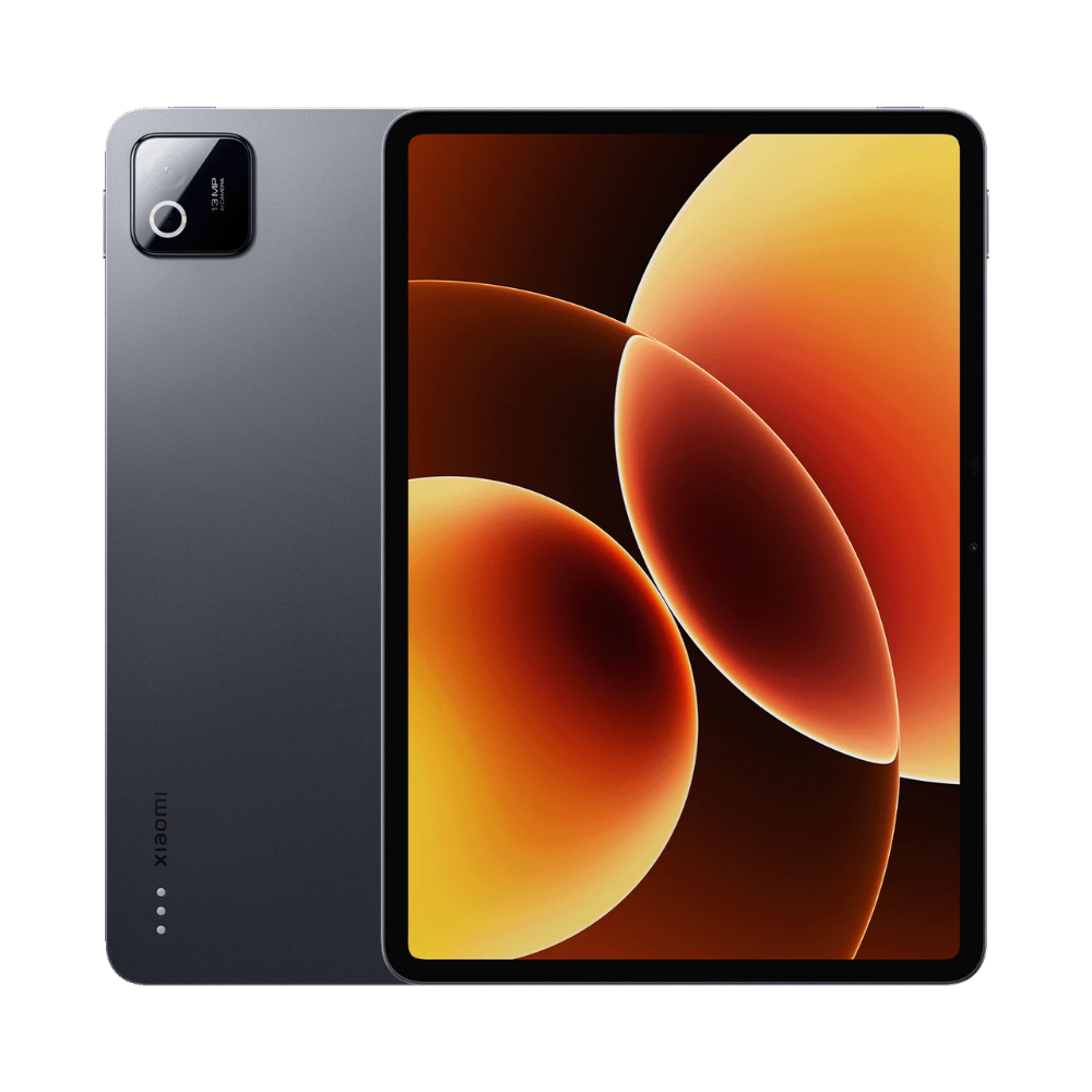 Xiaomi Mi Pad 8 Wifi Tablet【Global Version】【Parallel Import】