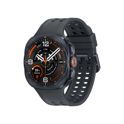 Samsung Galaxy Watch Ultra 2 47mm LTE L715 Smartwatch【Parallel Import】