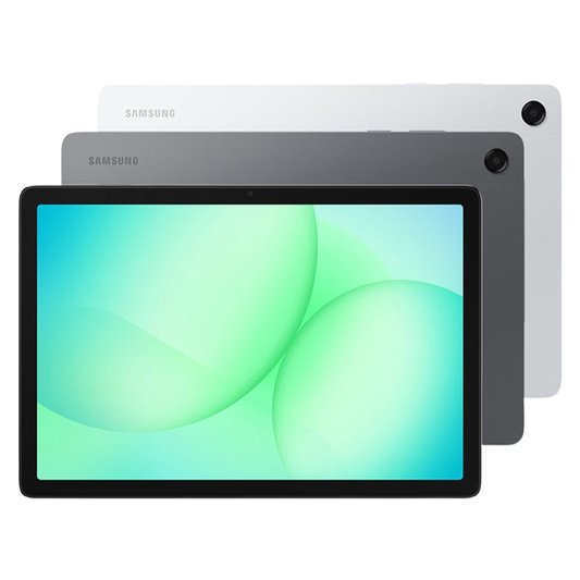 Samsung Galaxy Tab A11 / A11+ Tablet【Parallel Import】