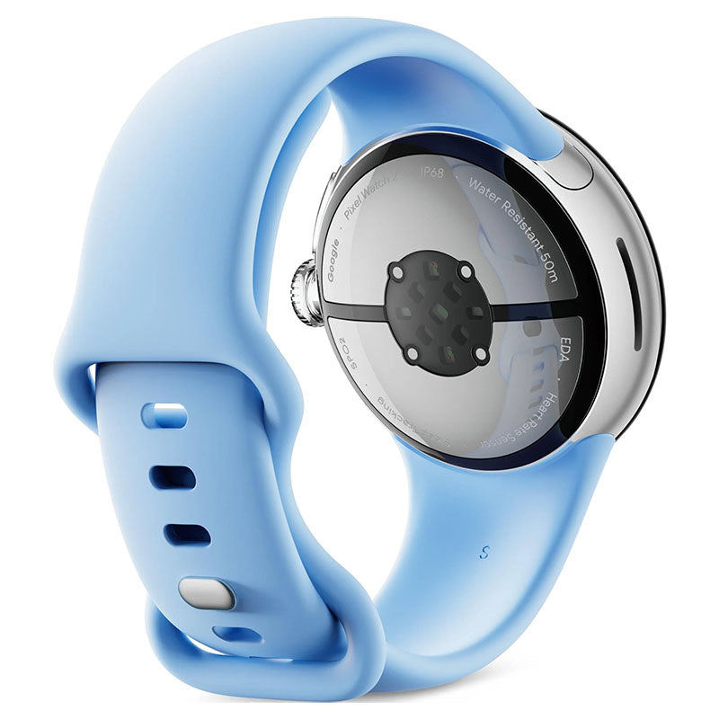 Google Pixel Watch 2 Bluetooth Smart Watch